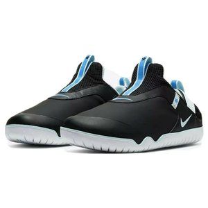 Mens Slip On Nike Shoes 